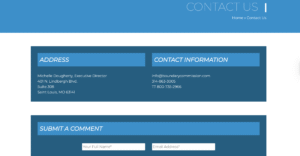 Screenshot 2025-07-22 at 5.42.23 PM